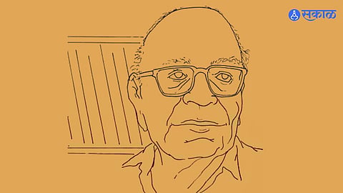 Dr.Sudhir Narhar Rasal