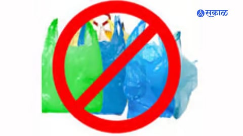 Plastic Ban