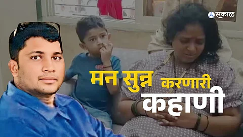 Elephanta boat tragedy