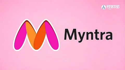Myntra fashion deals offers