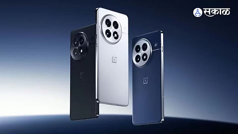 Get ready for the OnePlus 13R launch on January 7! Packed with Snapdragon 8 Gen 3, a 6000mAh battery, and advanced camera features, it's set to redefine performance.