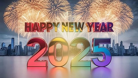 happy-new-year-2025