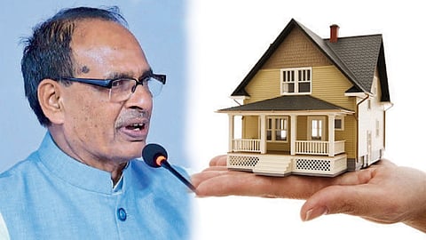 Shivraj-Singh-Chouhan