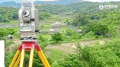 Amendment to the Tukdebandi law