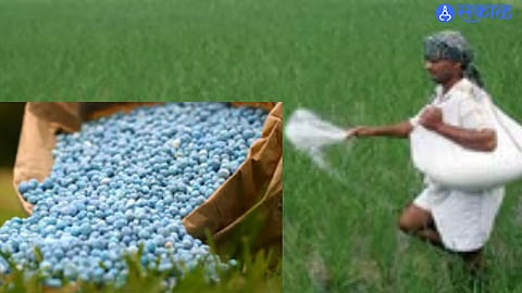 Fertilizer prices to increase