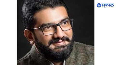 ShivendraSingh Raje