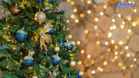 Pune Christmas Celebrations