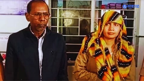 police bust unqualified doctor’s illegal clinic