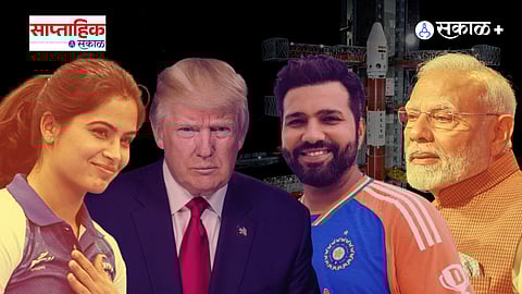 india, world, key events in 2024