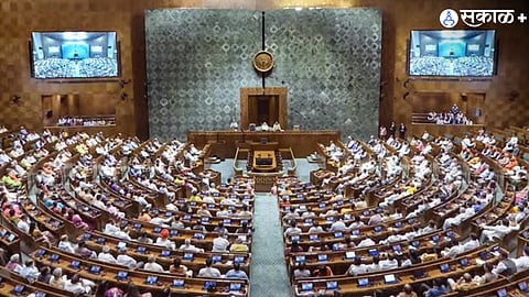 One Nation One Election