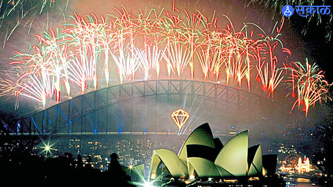 Sangli 31st night celebration to last until 5 AM