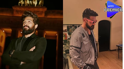 This Bollywood Actor Is More Rich Than Ranbir, Allu Arjun