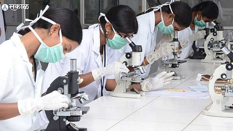 B Pharmacy Vacancies