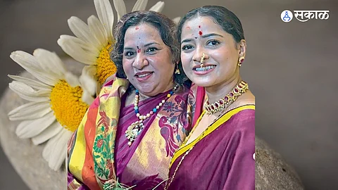 Celebrating Friendship