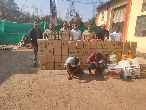 solapur