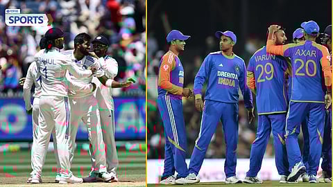 india cricket schedule 2025-26