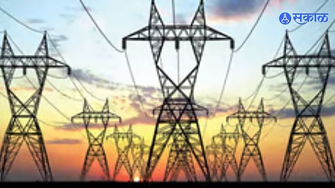 Mahavitaran appeals to 2 lakh consumers in Sangli to pay Rs. 23 crore in outstanding bills to avoid legal and enforcement action.