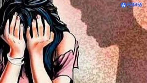 secure rate of atrocities against women is concerning