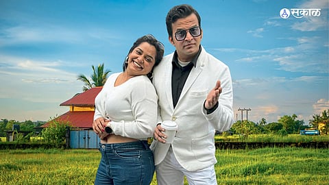 Friendship And Respect