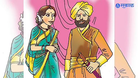 BalGandharva