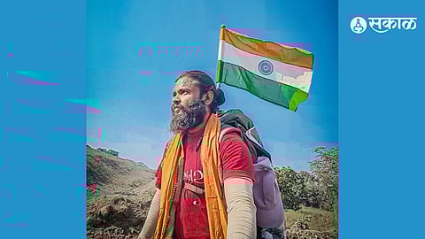 12 Jyotirlingas pilgrimage