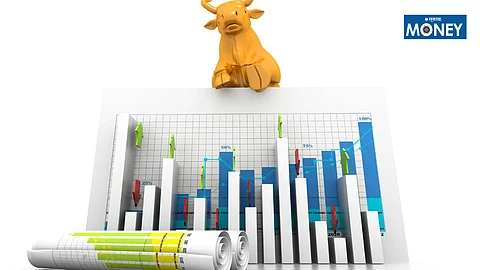Stock Market
