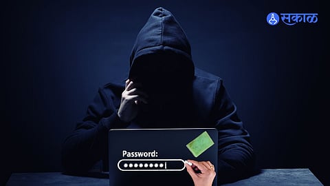 cammon 20 passwords that can easily hacked