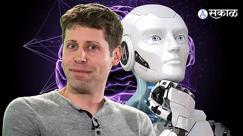 AI is reshaping the future of work It Will your job be part of the transformation by 2025