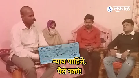 Somnath Survanshi_Parbhani