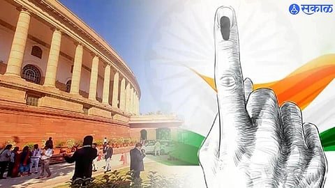 One Nation One Election