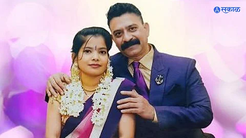 Nagpur News