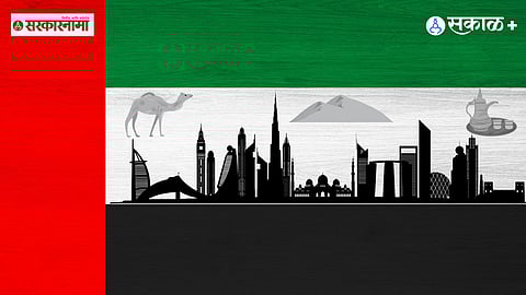 Arab Spring's Legacy in Syria