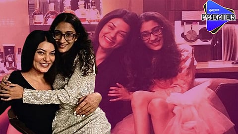 sushmita sen