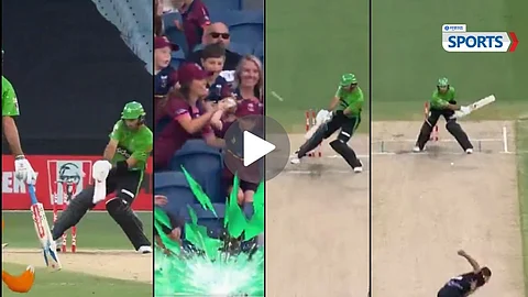 glenn maxwell