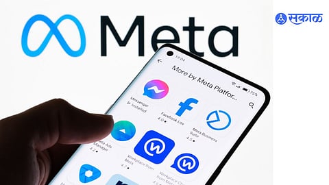 Meta Third Party Fact Checking Program Ended Impact on Indian Fact Checkers