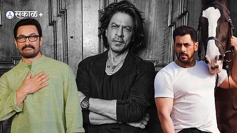 Bollywood 2025 Movies