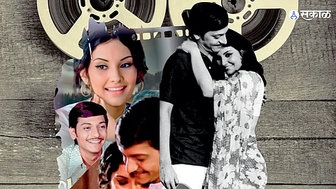 Evergreen Movies Bollywood