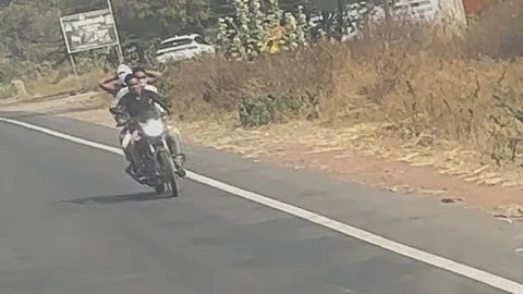 thief
