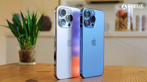 iPhone 13 Discount Offer on amazon