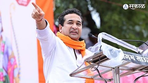 Nitesh Rane: मच्छीमार समाजाचे सर्व प्रलंबित प्रश्न मार्गी लागणार; नितेश राणे यांची ग्वाही