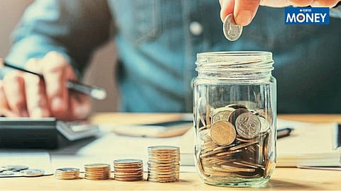 Rural India Economic Growth