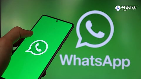 Whatsapp Tracking Secret Feature