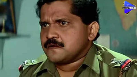 Tiku Talsania Health Update