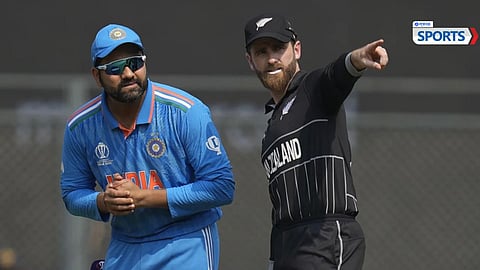 champions trophy 2025