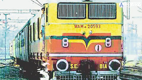 Solapur Railway boosts speed to 130 km/h, allowing passengers to reach Pune in just 3.15 hours