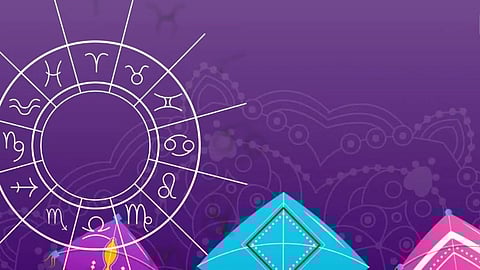 Sankranti 2025: मकरसंक्रांतीचे जन्मनक्षत्रानुसार फळ कोणते? जाणून घ्या पुण्यकालात करावयाची कृत्ये