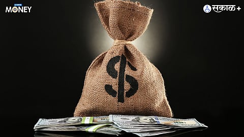 Could the BRICS currency challenge the US dollar's dominance in global trade?