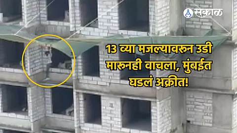 Vikroli Video