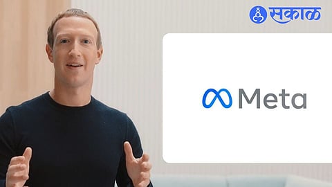 Mark Zuckerberg