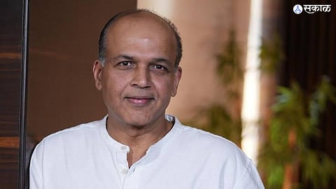 Ashutosh Gowariker